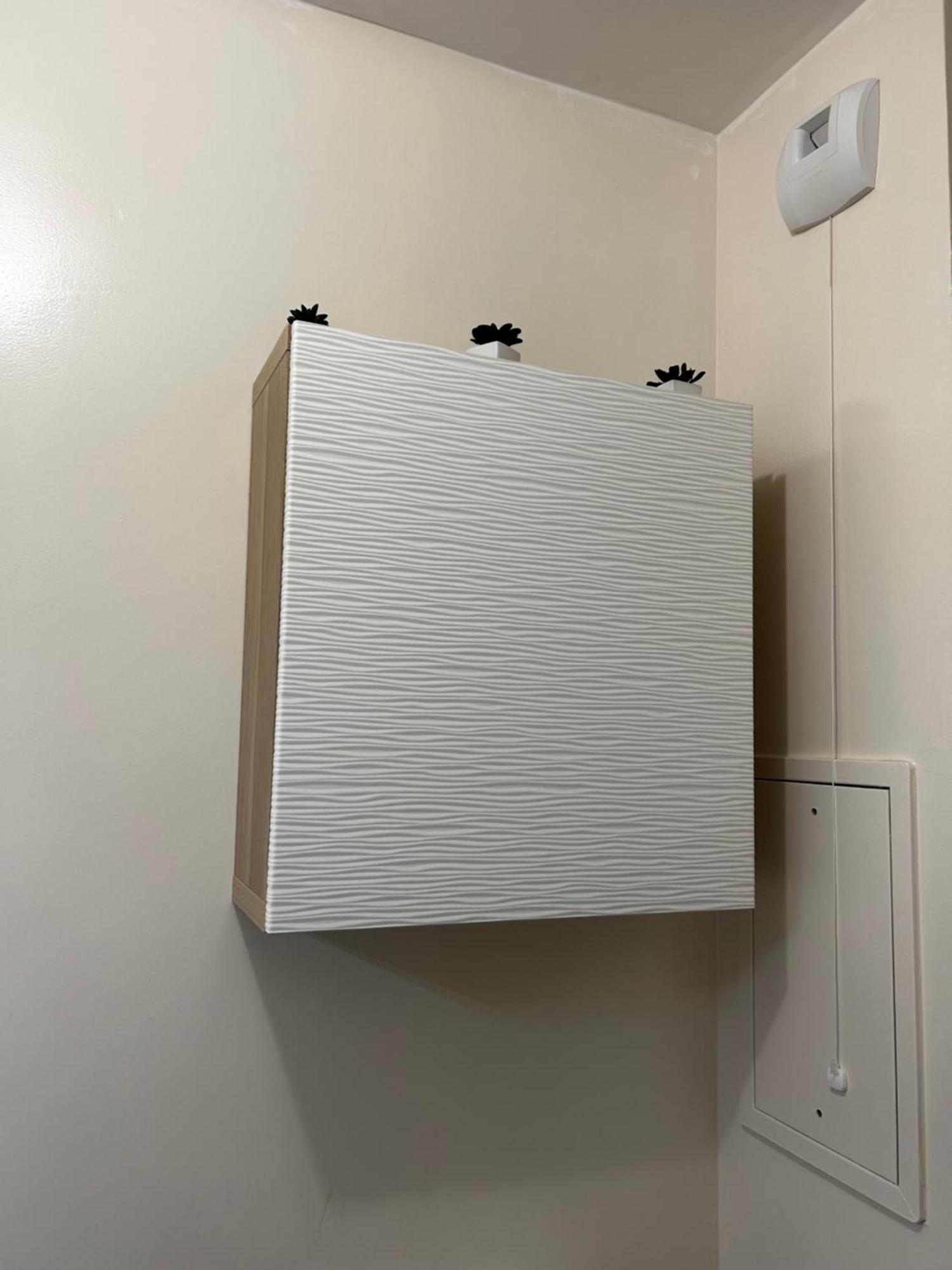 Le Cozy Home Melun Ngoại thất bức ảnh