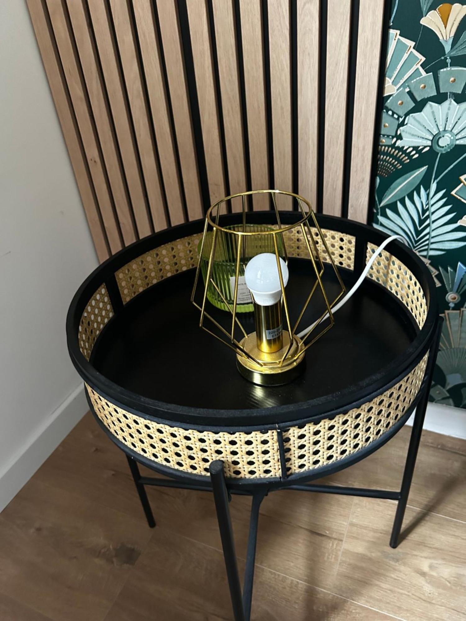 Le Cozy Home Melun Ngoại thất bức ảnh
